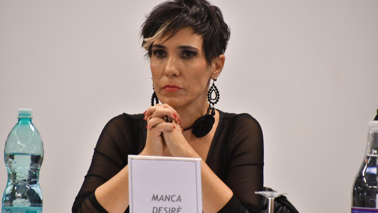 Turismo, Desirè Manca agli imprenditori: «Fantasiosa rappresentazione dei fatti, noi aperti al dialogo»