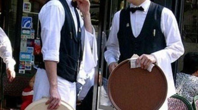 Turismo, è scontro sul bando. Federalberghi: assessora Manca arrogante. Lei: sono loro i maleducati