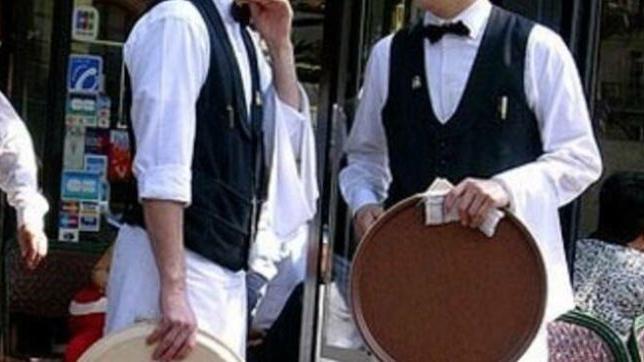 Turismo, è scontro sul bando. Federalberghi: assessora Manca arrogante. Lei: sono loro i maleducati