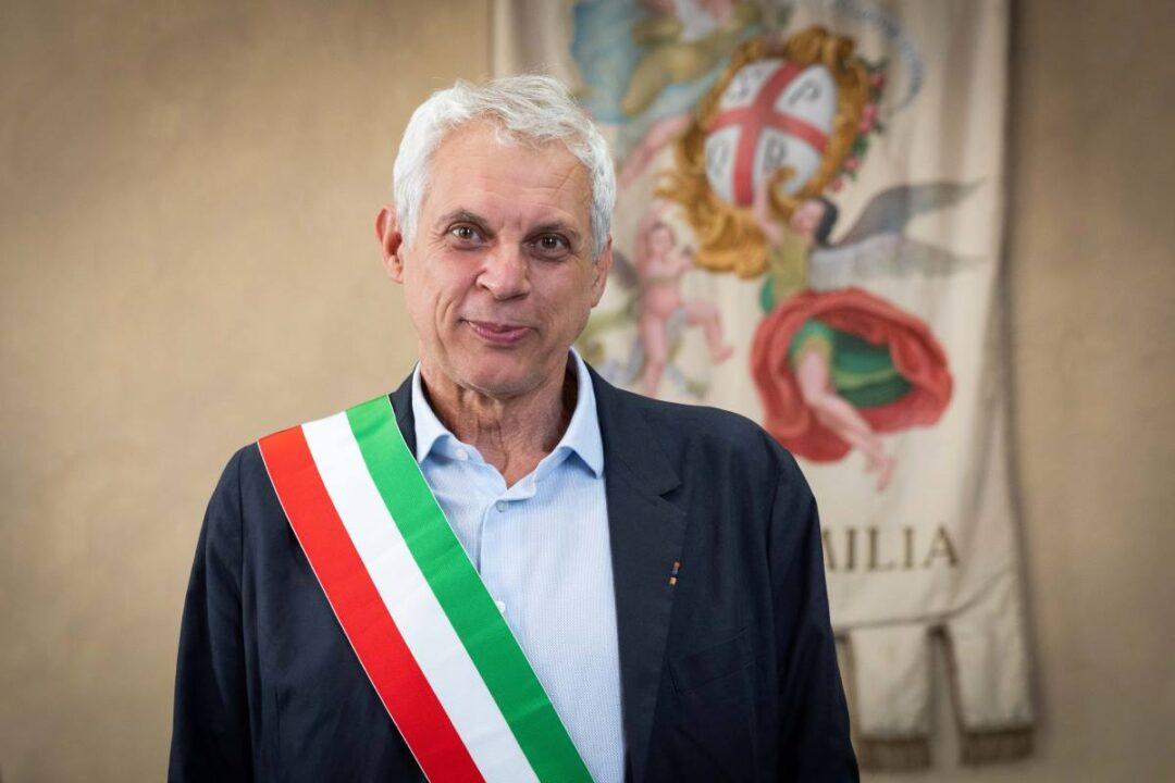 Reggio Children, Massari: «Voci prive di fondamento. Nessuna privatizzazione, né ora né in futuro»