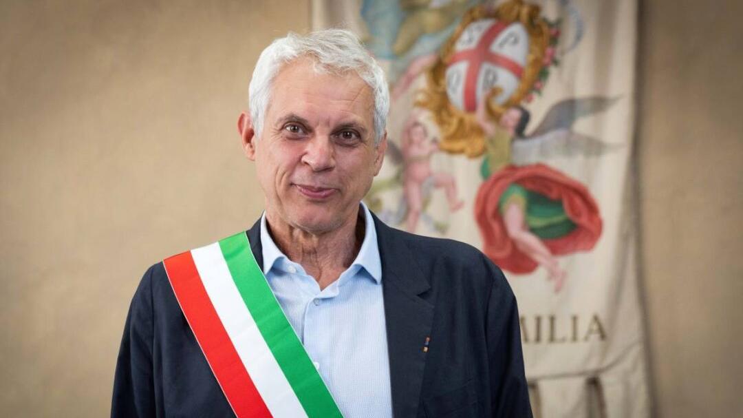 Reggio Children, Massari: «Voci prive di fondamento. Nessuna privatizzazione, né ora né in futuro»