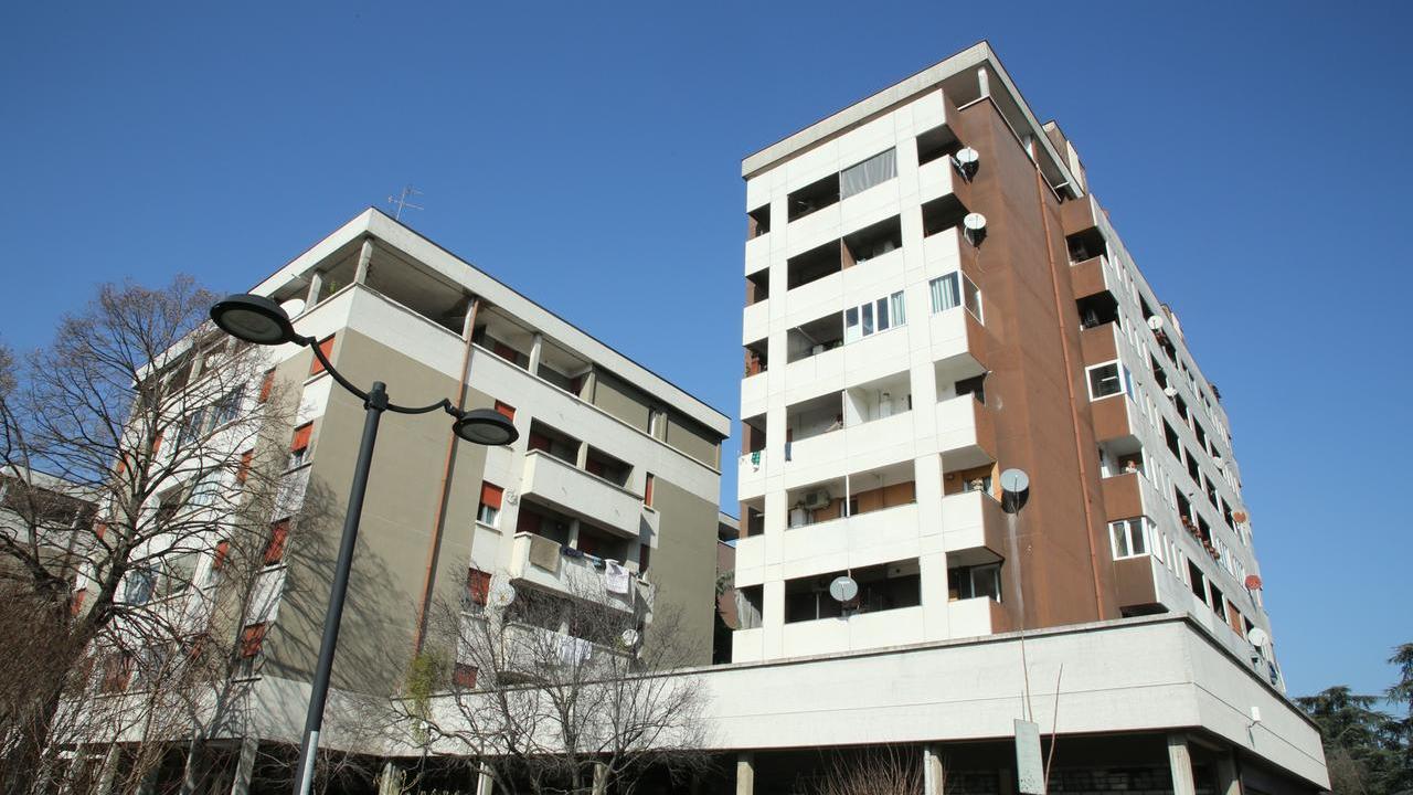 Zona stazione, via Paradisi e il centro per persone fragili: «Inclusione sì, ma il disagio lo viviamo noi»