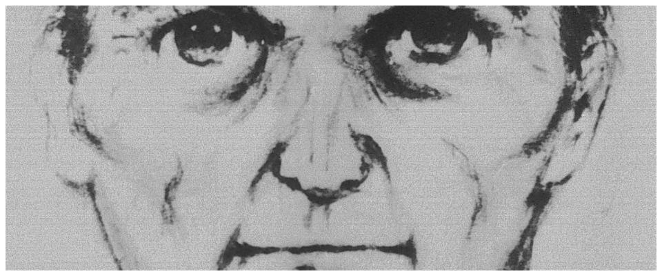 Mostro di Firenze, svolta nel Dna: si riapre la pista sarda