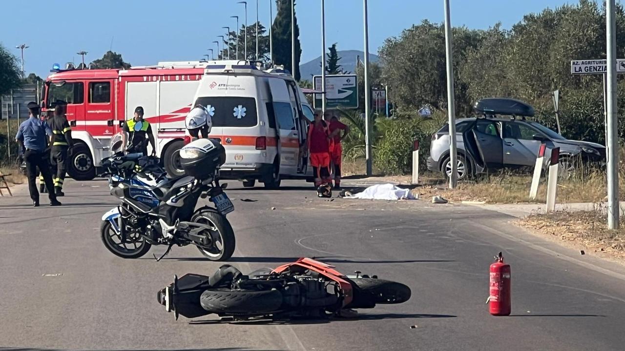 (foto Gabrielli)