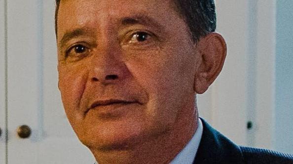 Cordoglio a Dorgali per la morte dell’ex sindaco Nanni Fancello