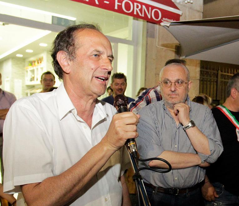Consultazioni popolari per il futuro di Vignola 