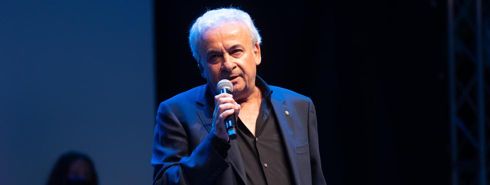 Ferrara, Ars et Labor:  la verità di Mattioli. «Così sarebbe stato il mio club»