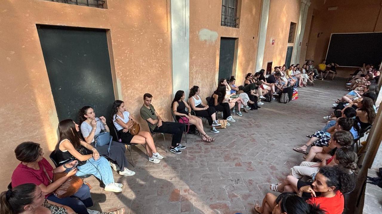 “Lauree mutilate”, arriva la sanatoria che salva le educatrici Unimore: resteranno nei nidi