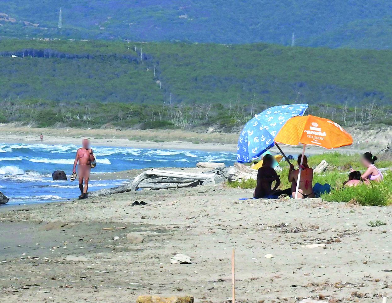 
	(foto Massimo Locci)

