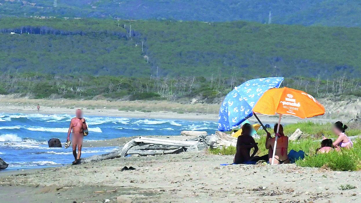 (foto Massimo Locci)