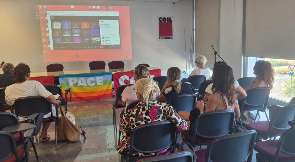 Pulizia e sorveglianza: è allarme nelle scuole di Livorno. «Accordato un terzo dei custodi»