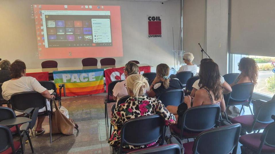 Pulizia e sorveglianza: è allarme nelle scuole di Livorno. «Accordato un terzo dei custodi»