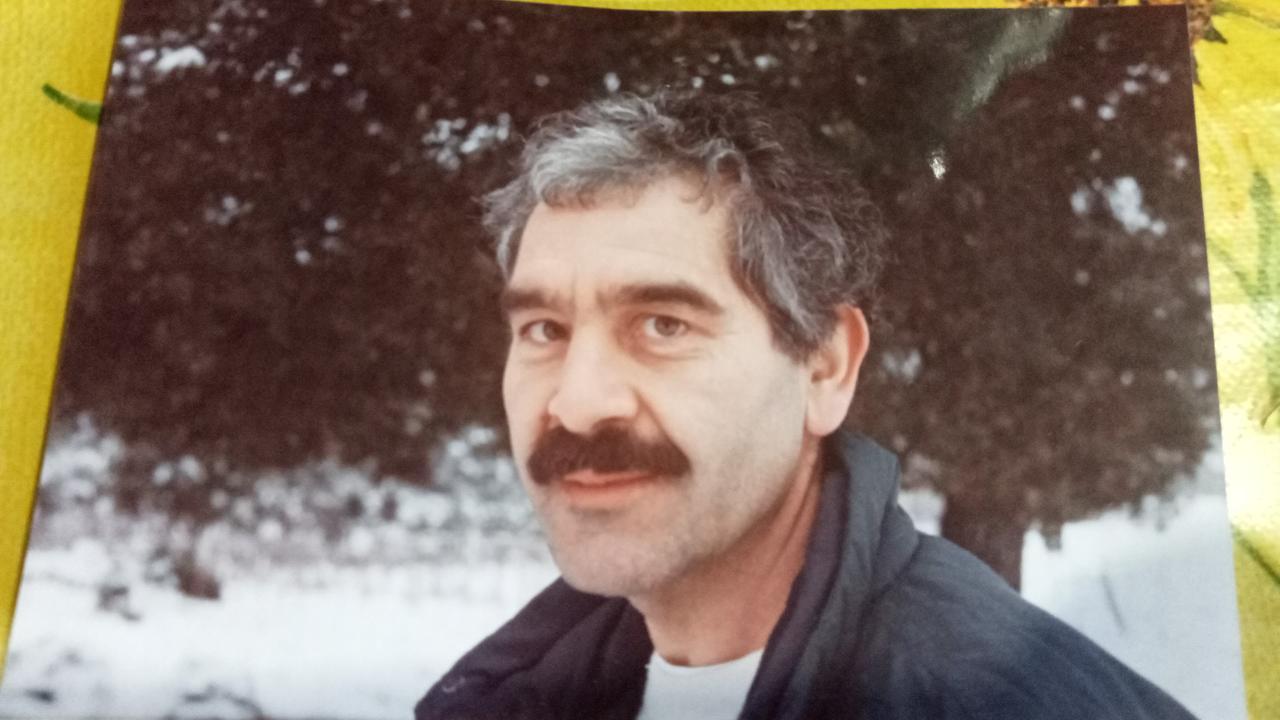 Cordoglio a San Vito e Villaputzu: si è spento “su dottori”