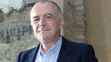 Il grido di allarme del sindaco Franco Palù: «Comuni abbandonati dallo Stato, ormai il welfare è al limite: colleghi serve una risposta»