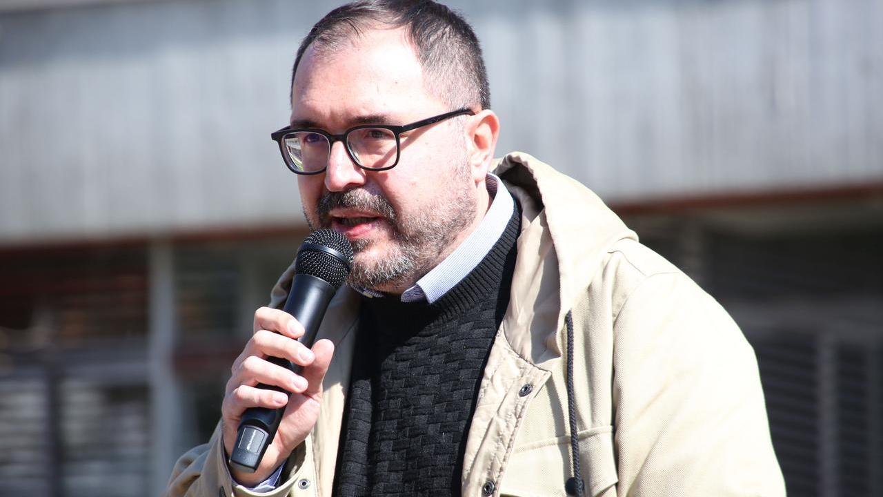 Petizione su Change.org del sindaco di Rubiera: «Serve una legge per i ricoveri brevi obbligatori per i soggetti con dipendenze»