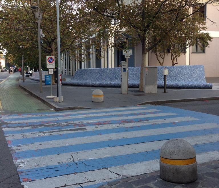 Sicurezza nelle strade: pronti i fondi comunali 