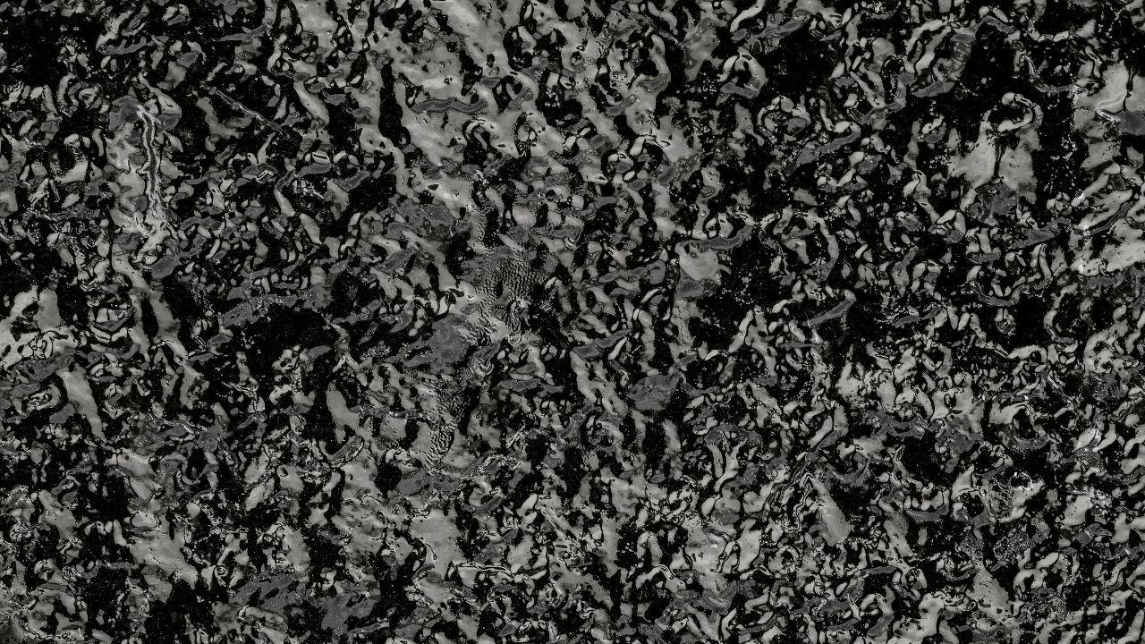 
	Sei persone sono rimaste ferite

