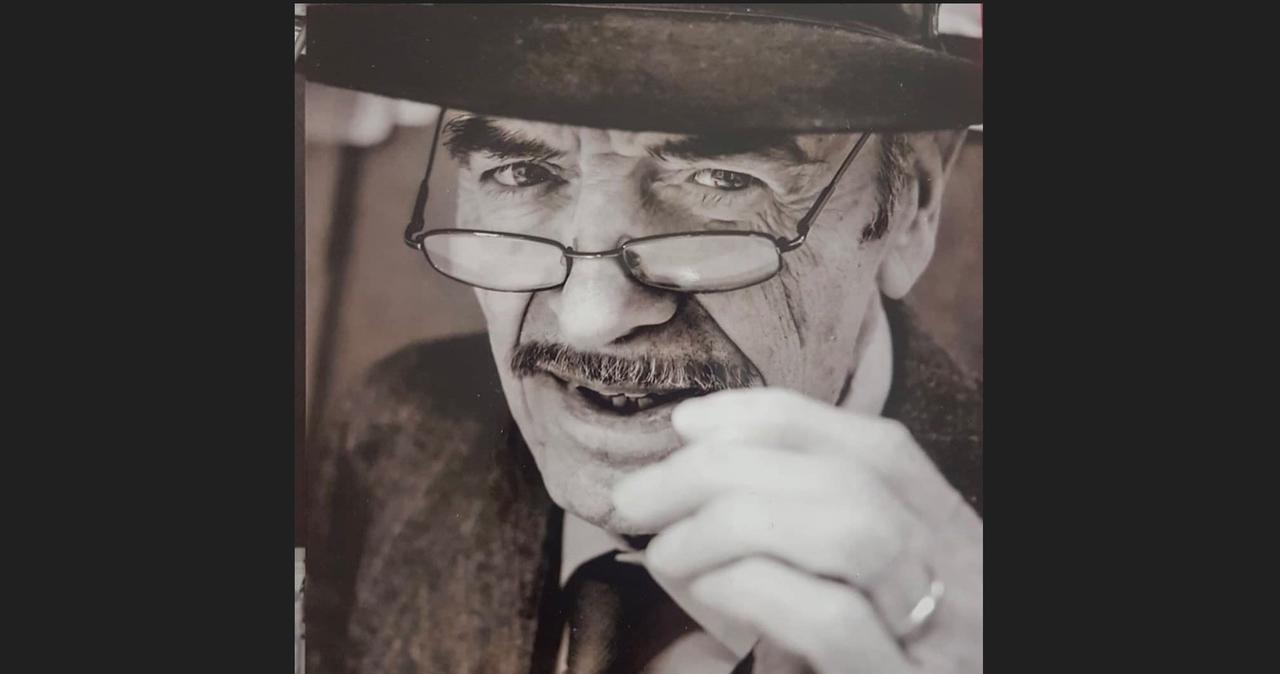 Morto Benedetto Consorti, l’ultimo sarto di Carpi: «Un uomo d’altri tempi»