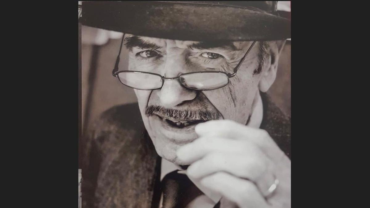 Morto Benedetto Consorti, l’ultimo sarto di Carpi: «Un uomo d’altri tempi»