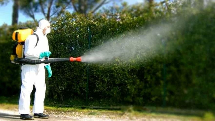 (foto di repertorio)