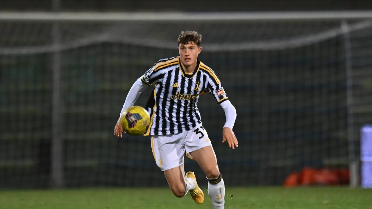 La Torres ingaggia il difensore centrale Riccardo Stivanello