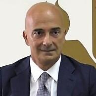 
	Il questore Edgardo Giobbi

