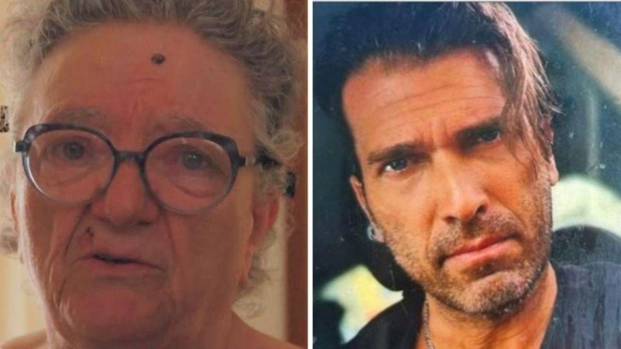 «Samantha non poteva uscire né lavorare», anni di controllo dietro il femminicidio di Pisa