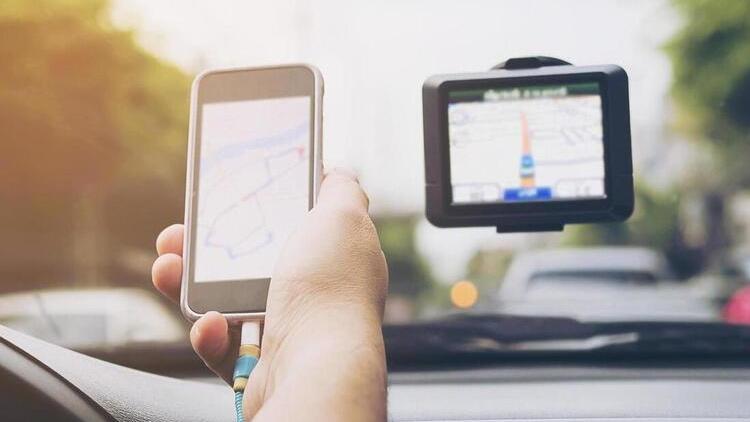 Ferraresi alla guida. Il 63% perde la strada anche col navigatore<br>