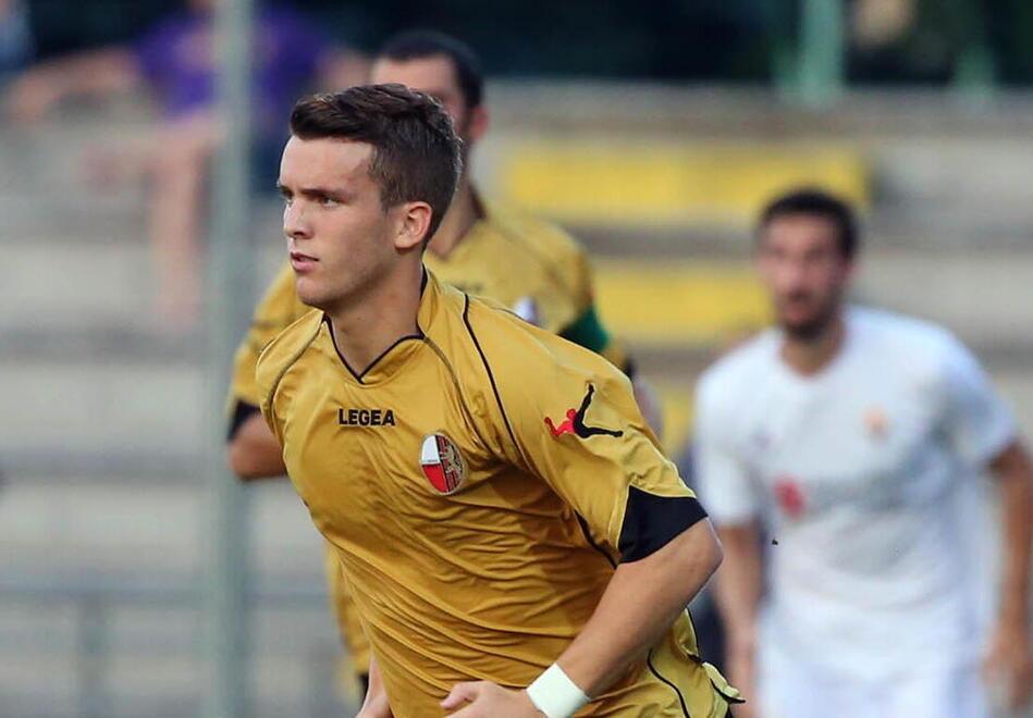 Le carte al girone dell’Ars et Labor. Occhio a Mezzolara e Castenaso<br type="_moz" />
