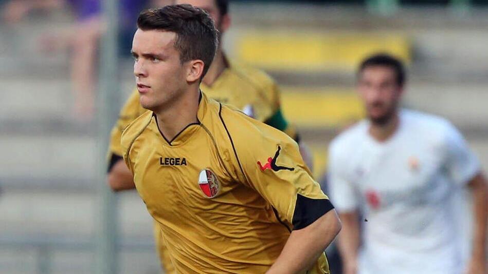 Le carte al girone dell’Ars et Labor. Occhio a Mezzolara e Castenaso<br type="_moz" />