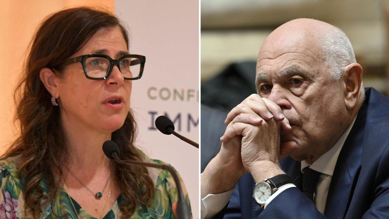 In arrivo nell’isola 92 detenuti al 41-bis, Todde contro Nordio: «Il Governo si fermi e apra un confronto»