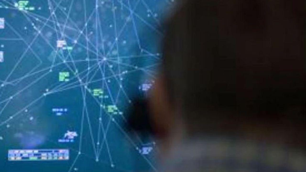 L'aereo passeggeri An-24 è scomparso dai radar