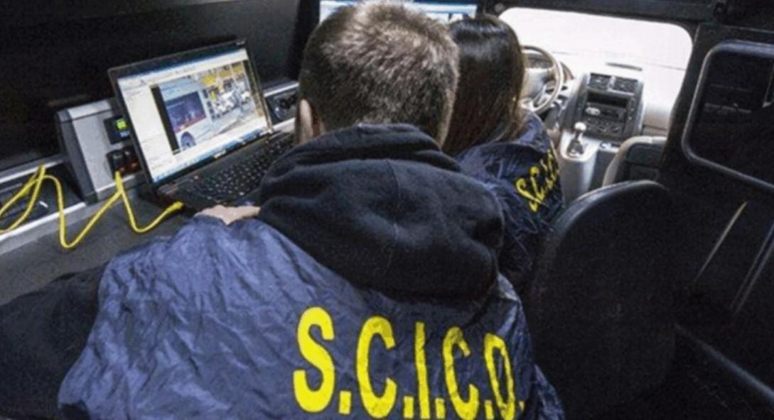 Prato, scatta un sequestro da 11 milioni per una serie di truffe sui crediti d’imposta: l’elenco degli indagati