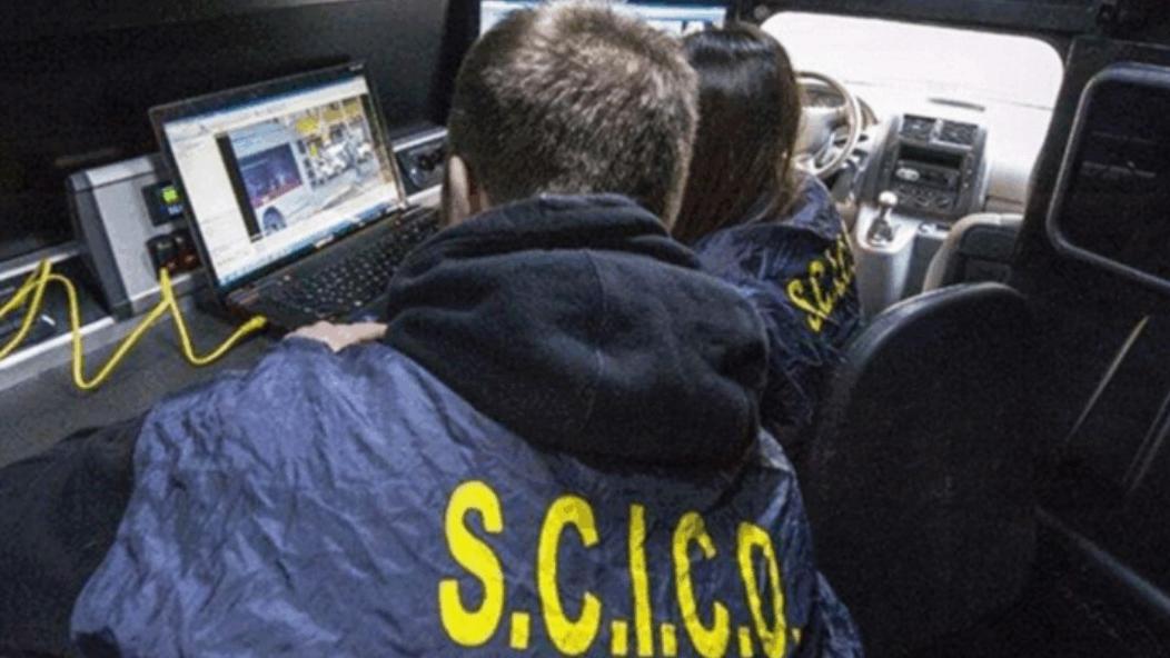 Prato, scatta un sequestro da 11 milioni per una serie di truffe sui crediti d’imposta: l’elenco degli indagati