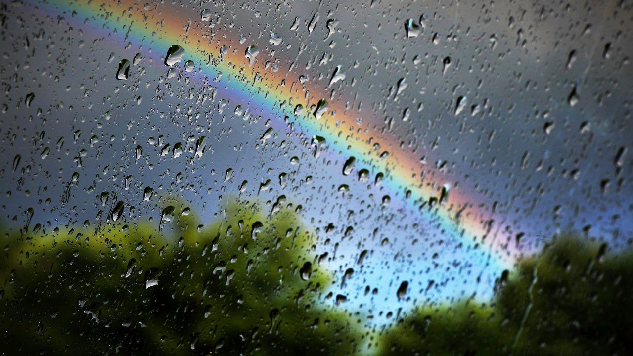 
	Le previsioni meteo in Toscana tra sole e pioggia&nbsp;

