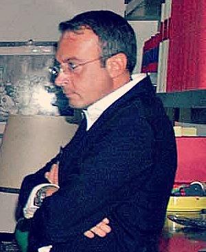 Trovato morto l’avvocato Giuseppe Cricchio 