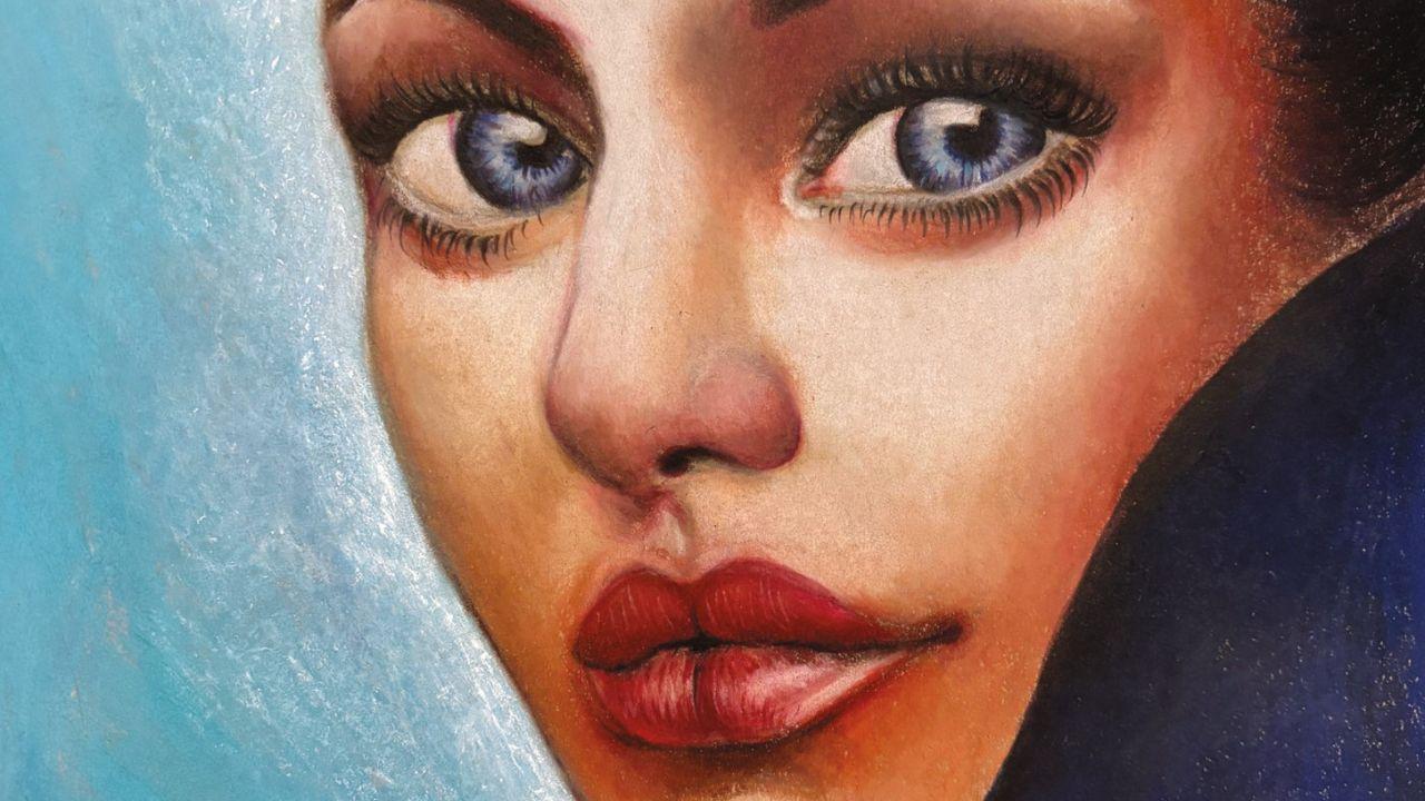 A Livorno l’adolescenza si racconta con arte e musica