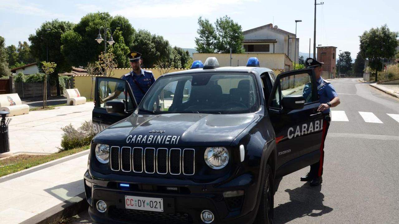 Anziana cade in una cisterna e muore annegata: ecco che cosa è successo