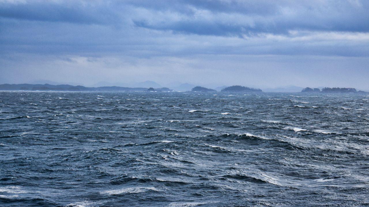 
	La tragedia a Pescara

