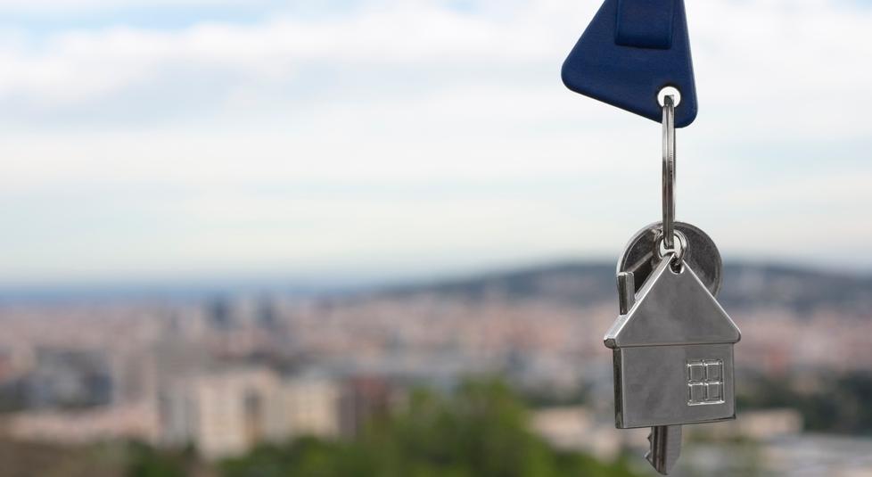 Case popolari, scontro totale tra Comune e Lega a Sassuolo