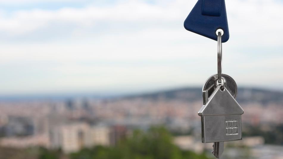 Case popolari, scontro totale tra Comune e Lega a Sassuolo