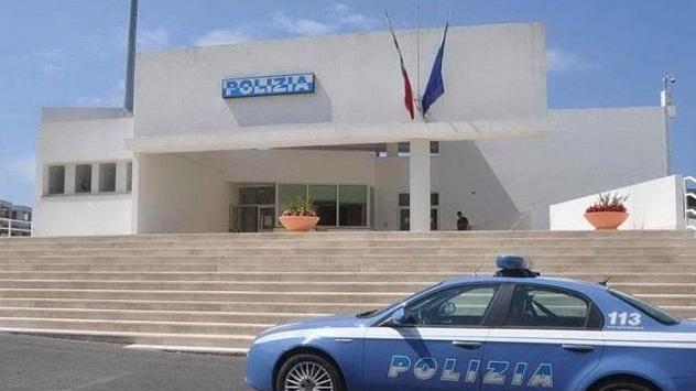 Alghero, donna spruzza spray al peperoncino: panico al supermarket