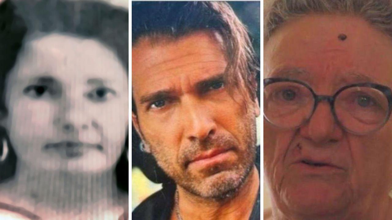
	Da sinistra: Samantha Del Gratta, Alessandro Gazzoli e Gabriella Del Cistia

