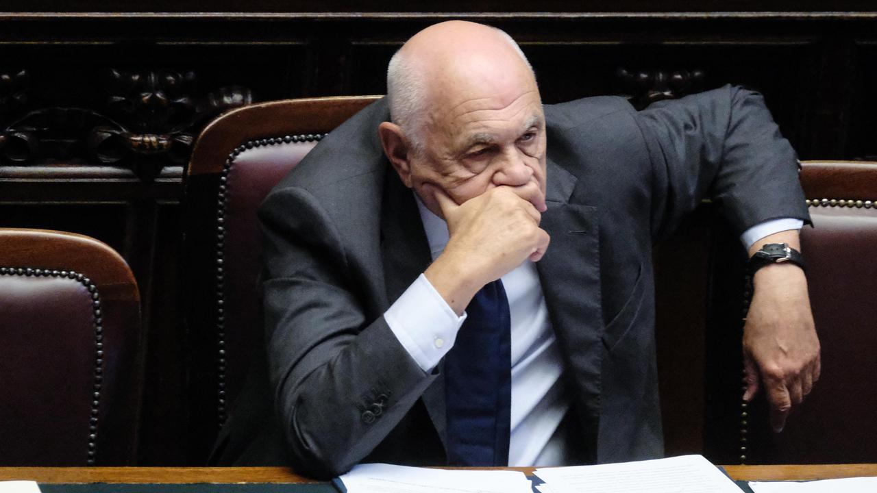 Mafiosi a Uta, l’isola insorge: «Nordio risponda in aula»