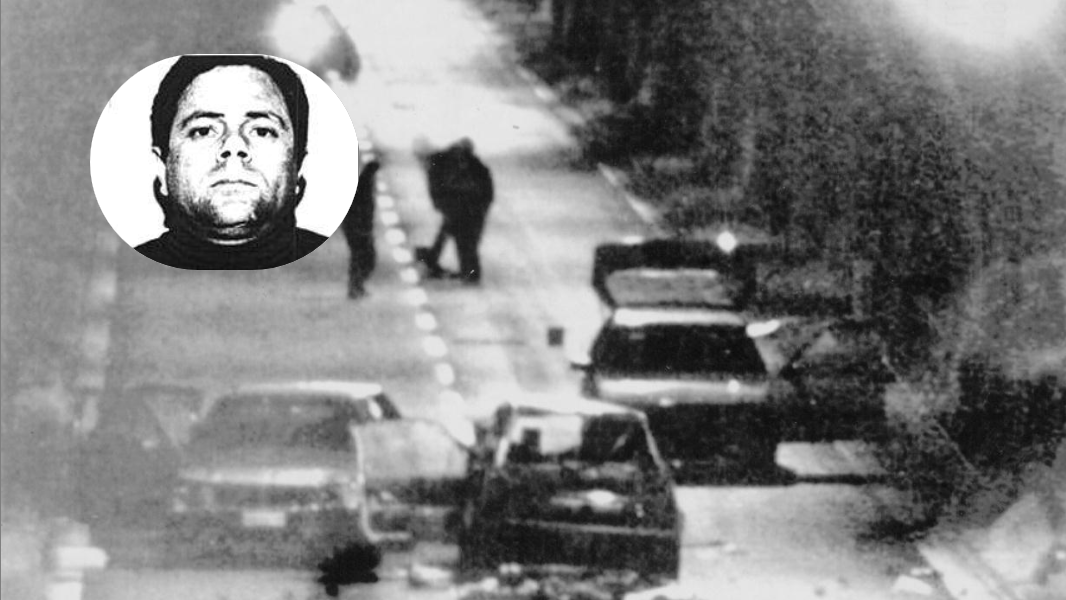 Evaso, è un fantasma da 28 anni: confronto con il Dna delle figlie