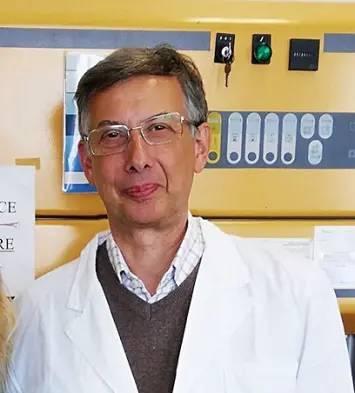 E’ morto il ricercatore Roberto Sala: era stato vicesindaco a Gattatico