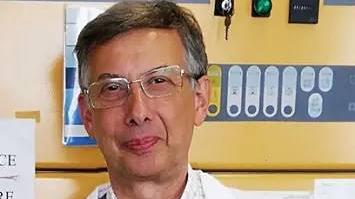 E’ morto il ricercatore Roberto Sala: era stato vicesindaco a Gattatico
