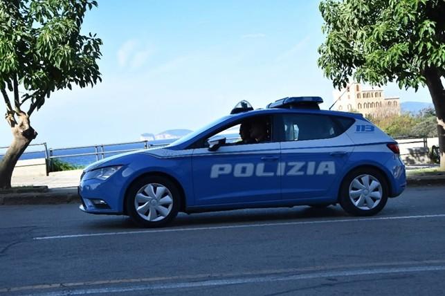 Volume della musica troppo alto: chiuso per tre giorni il Bahia Beach Club di Alghero