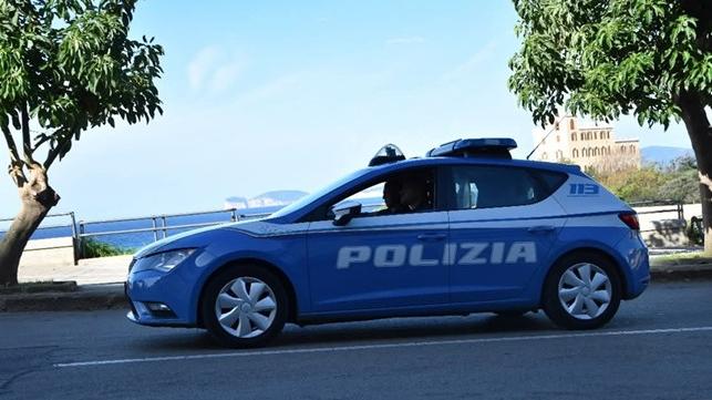 Volume della musica troppo alto: chiuso per tre giorni il Bahia Beach Club di Alghero