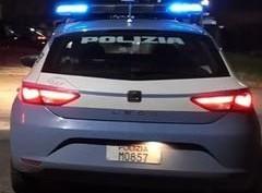 Il degrado assedia la Cittadella: «Agli stessi livelli del Novi Sad»